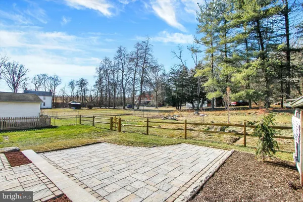 $1,650 | 367 High Street, Orrtanna, PA 17353