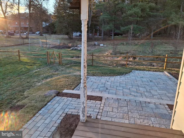 $1,800 | 367 High Street, Orrtanna, PA 17353