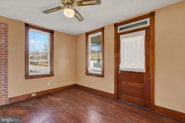 $1,800 | 367 High Street, Orrtanna, PA 17353