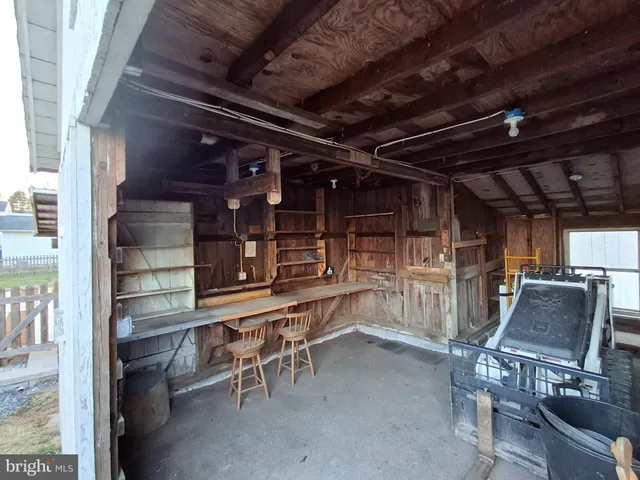 $1,800 | 367 High Street, Orrtanna, PA 17353