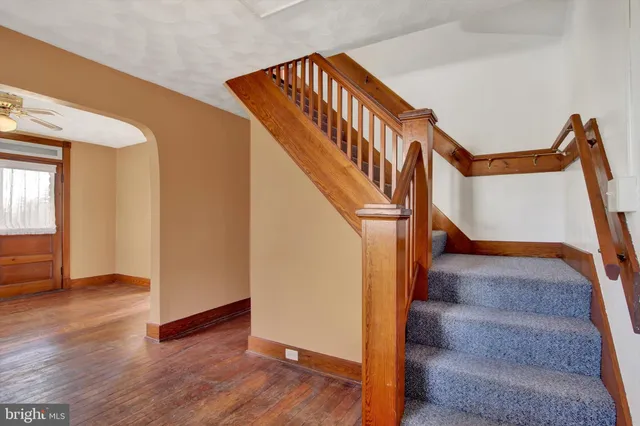 $1,800 | 367 High Street, Orrtanna, PA 17353