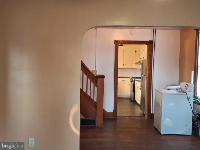 $1,800 | 367 High Street, Orrtanna, PA 17353