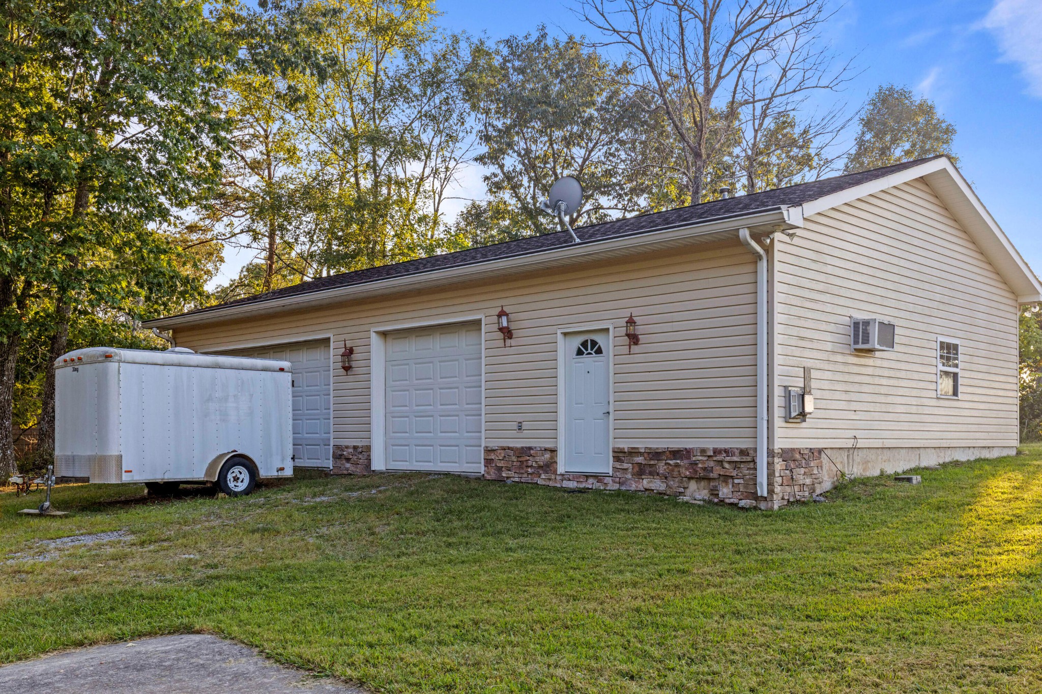 4223 Sunset Drive Rising Fawn, GA 30738 - Photo 5 of 98 Gallery Image 5
