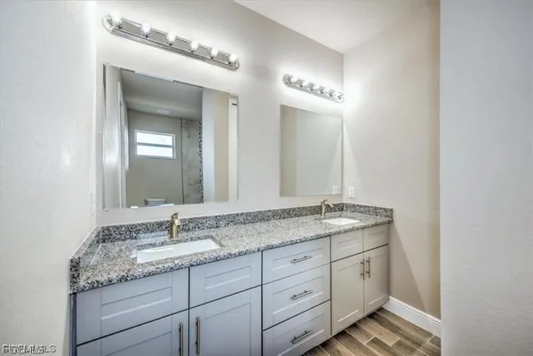 $1,950 | 125 Bethlehem Place, LaBelle, FL 33935