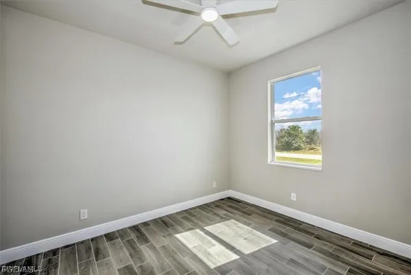 $1,950 | 125 Bethlehem Place, LaBelle, FL 33935