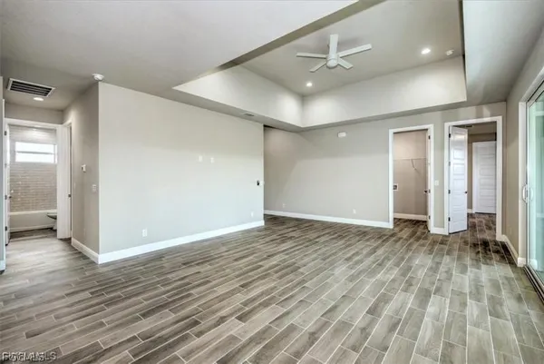 $1,950 | 125 Bethlehem Place, LaBelle, FL 33935