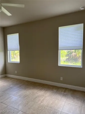 $1,950 | 125 Bethlehem Place, LaBelle, FL 33935