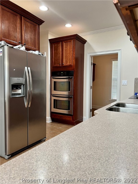 2633 Plum Ridge Road Fayetteville, NC 28306 - Photo 12 of 50