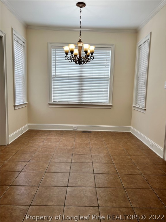 2633 Plum Ridge Road Fayetteville, NC 28306 - Photo 15 of 50