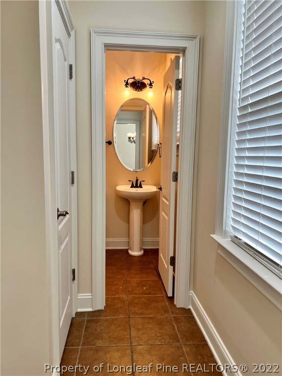 2633 Plum Ridge Road Fayetteville, NC 28306 - Photo 18 of 50