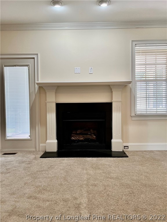 2633 Plum Ridge Road Fayetteville, NC 28306 - Photo 21 of 50
