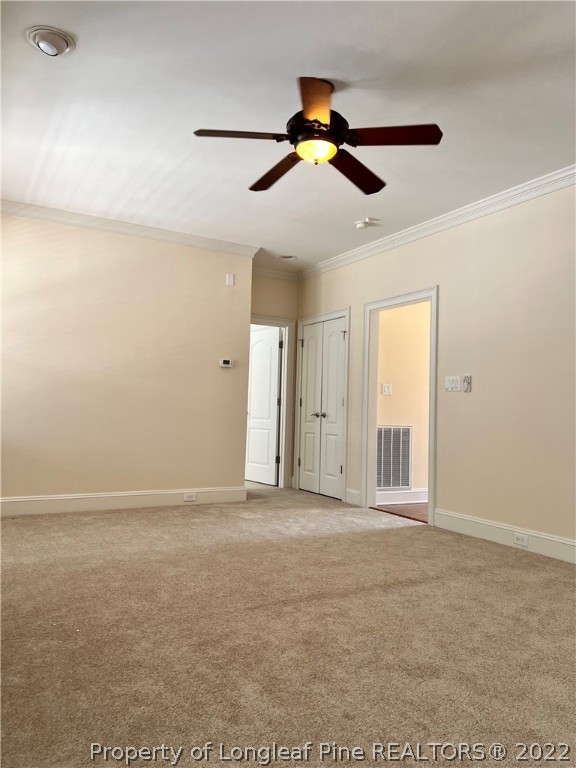 2633 Plum Ridge Road Fayetteville, NC 28306 - Photo 22 of 50