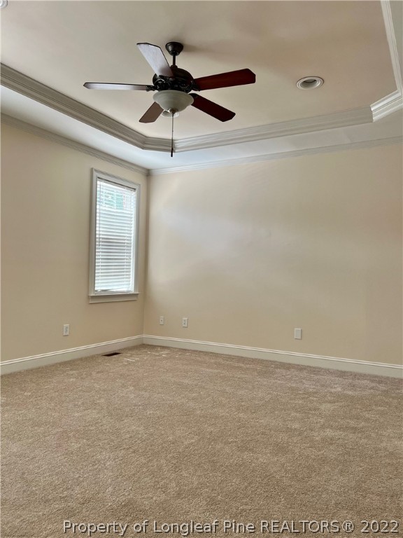 2633 Plum Ridge Road Fayetteville, NC 28306 - Photo 23 of 50