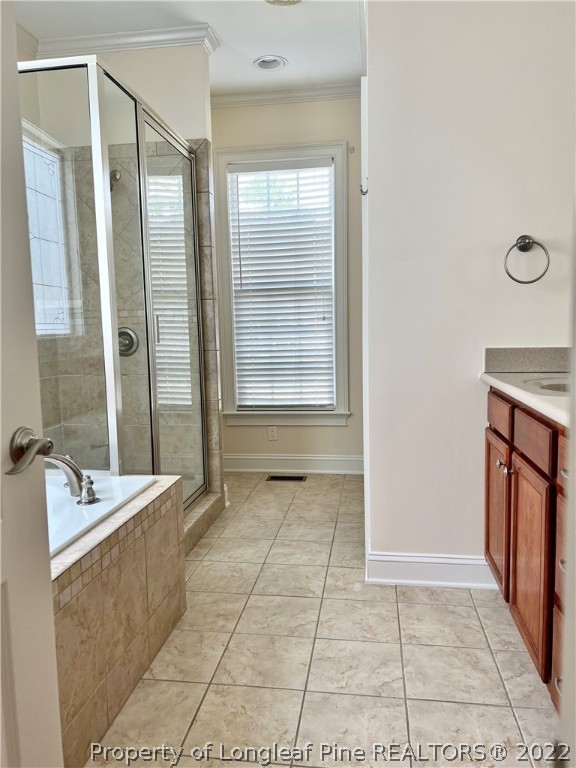 2633 Plum Ridge Road Fayetteville, NC 28306 - Photo 26 of 50