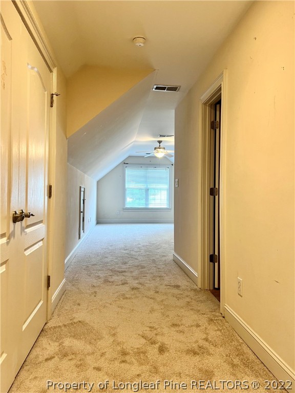 2633 Plum Ridge Road Fayetteville, NC 28306 - Photo 31 of 50