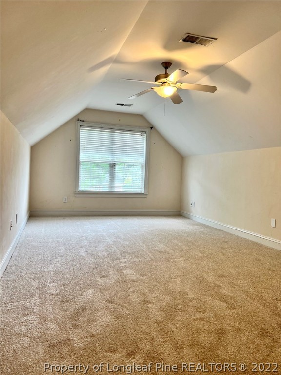 2633 Plum Ridge Road Fayetteville, NC 28306 - Photo 33 of 50