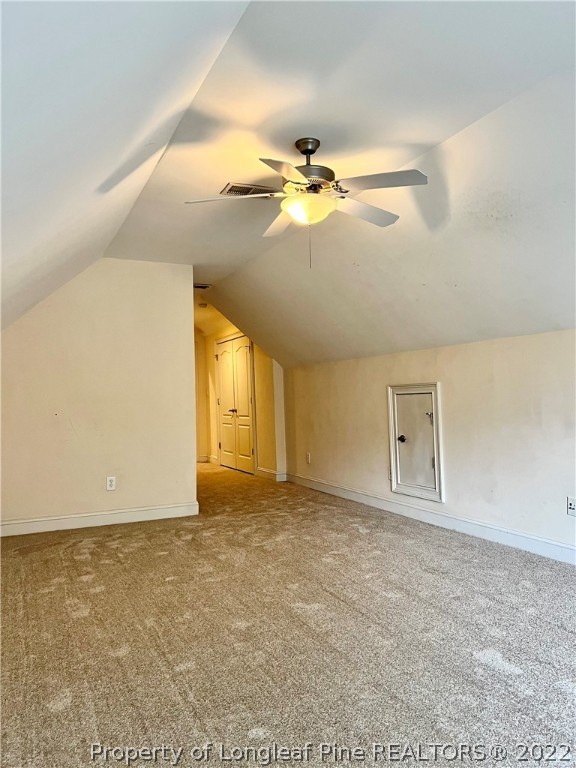 2633 Plum Ridge Road Fayetteville, NC 28306 - Photo 34 of 50