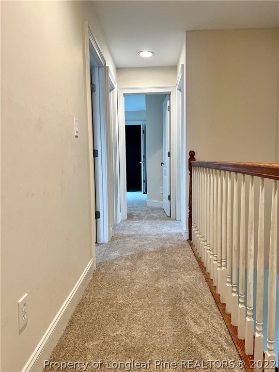 2633 Plum Ridge Road Fayetteville, NC 28306 - Photo 35 of 50