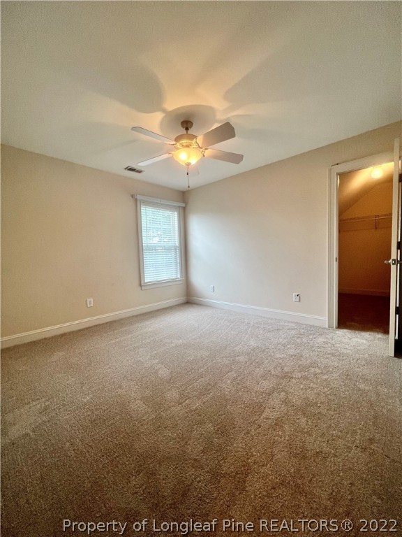 2633 Plum Ridge Road Fayetteville, NC 28306 - Photo 36 of 50