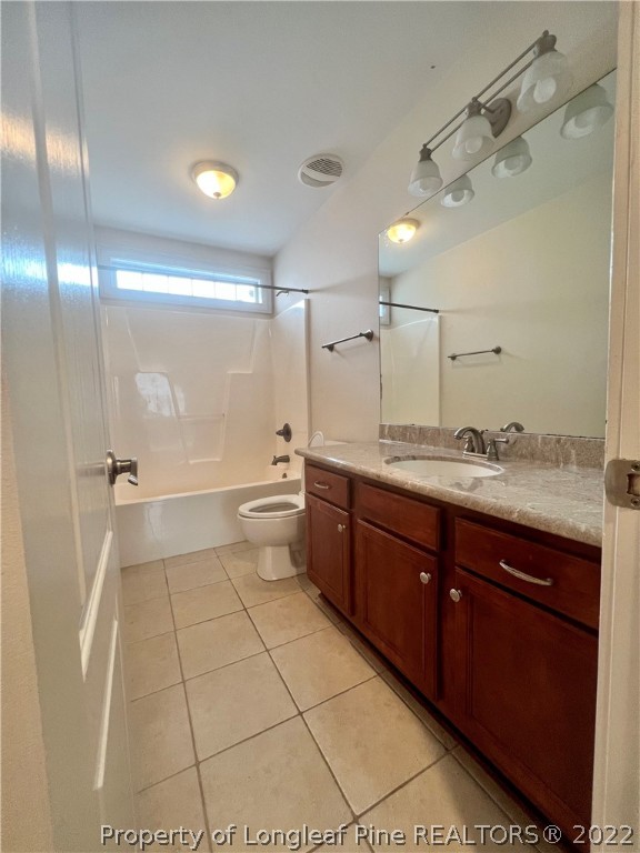 2633 Plum Ridge Road Fayetteville, NC 28306 - Photo 38 of 50