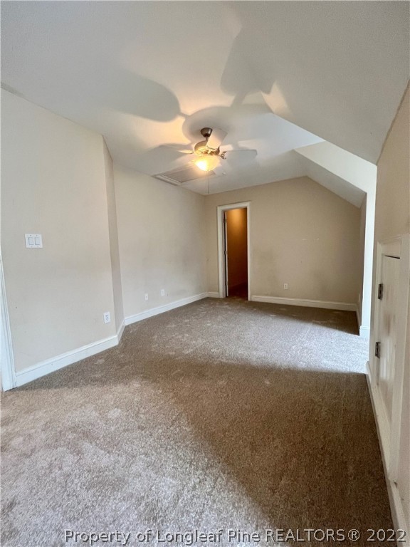 2633 Plum Ridge Road Fayetteville, NC 28306 - Photo 40 of 50