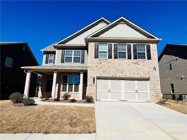 $2,690 | 3728 Southfield Court, Loganville, GA 30052