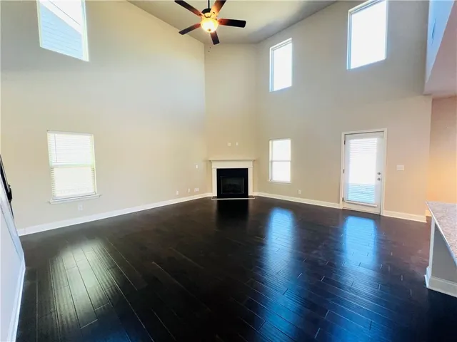 $2,690 | 3728 Southfield Court, Loganville, GA 30052