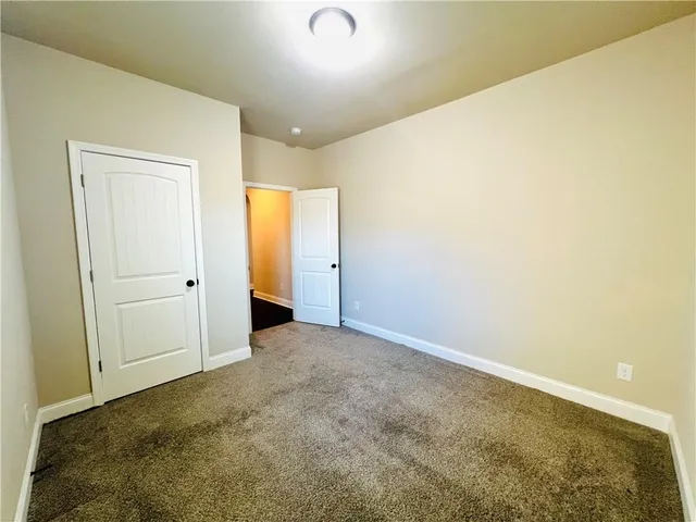 $2,690 | 3728 Southfield Court, Loganville, GA 30052