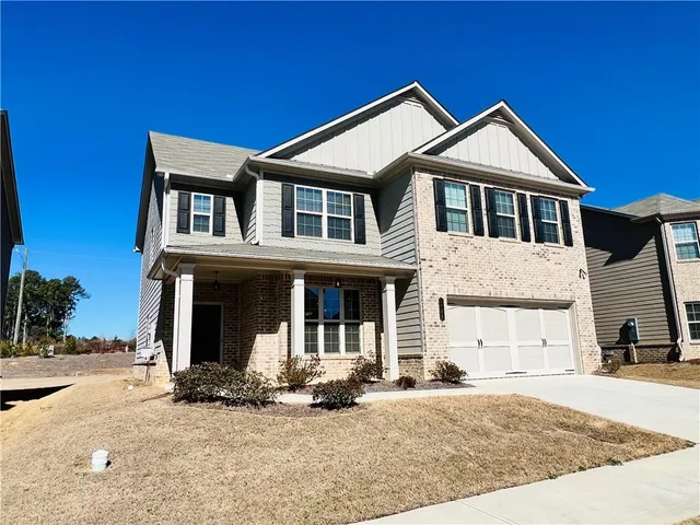 $2,690 | 3728 Southfield Court, Loganville, GA 30052