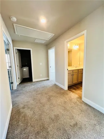 $2,390 | 3728 Southfield Court, Loganville, GA 30052