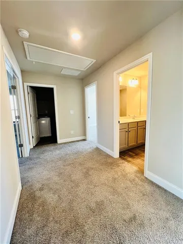 $2,690 | 3728 Southfield Court, Loganville, GA 30052