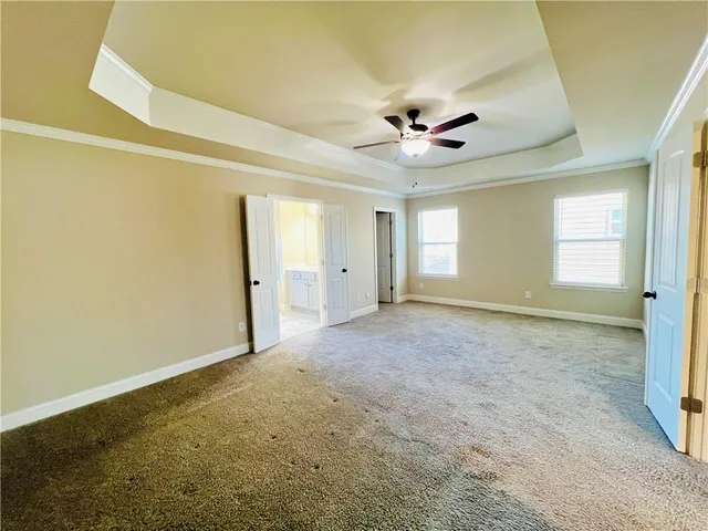 $2,690 | 3728 Southfield Court, Loganville, GA 30052