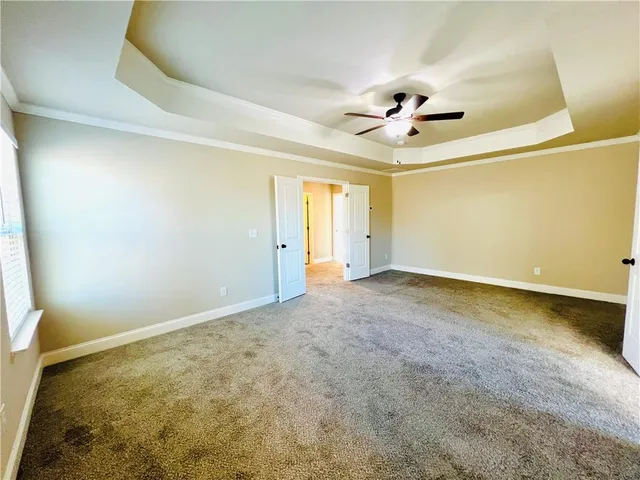 $2,690 | 3728 Southfield Court, Loganville, GA 30052