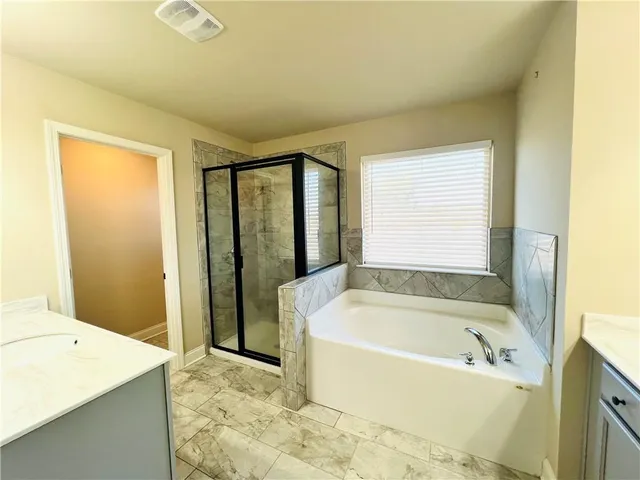 $2,690 | 3728 Southfield Court, Loganville, GA 30052