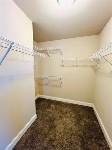 $2,690 | 3728 Southfield Court, Loganville, GA 30052