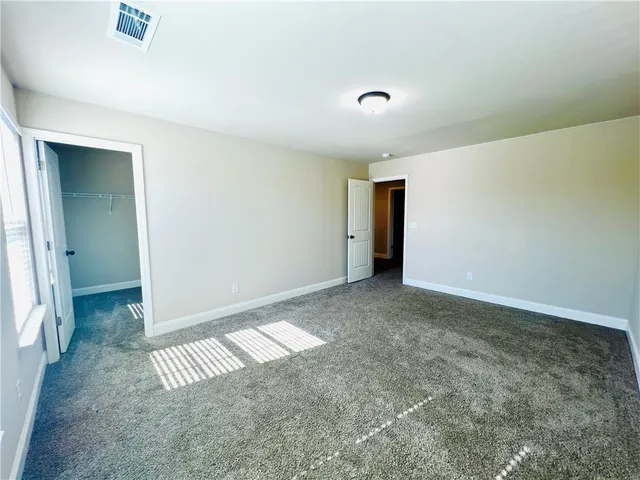 $2,690 | 3728 Southfield Court, Loganville, GA 30052