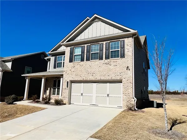 $2,390 | 3728 Southfield Court, Loganville, GA 30052