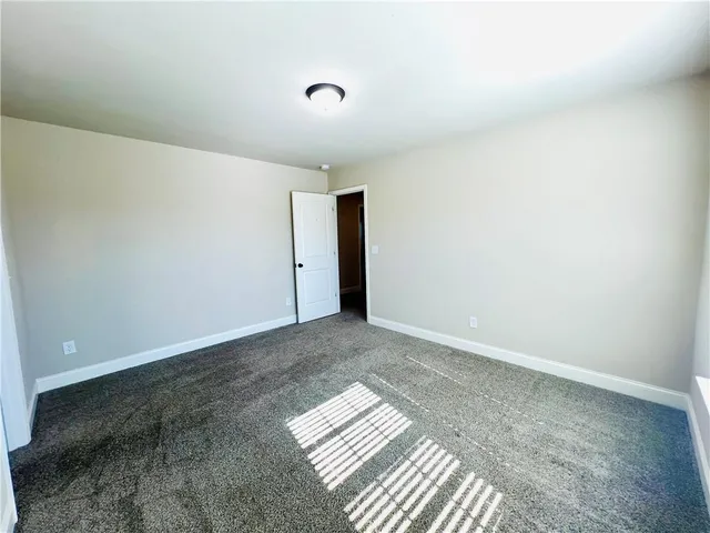 $2,690 | 3728 Southfield Court, Loganville, GA 30052