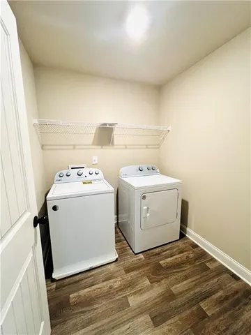 $2,690 | 3728 Southfield Court, Loganville, GA 30052