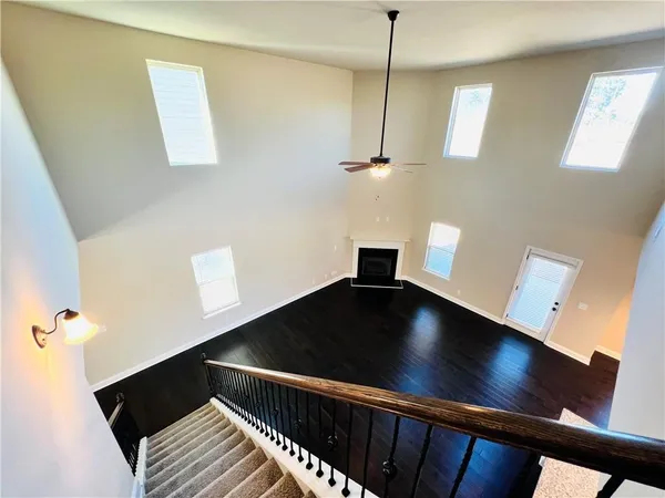 $2,390 | 3728 Southfield Court, Loganville, GA 30052