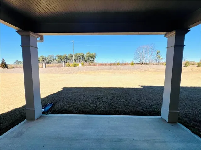 $2,690 | 3728 Southfield Court, Loganville, GA 30052