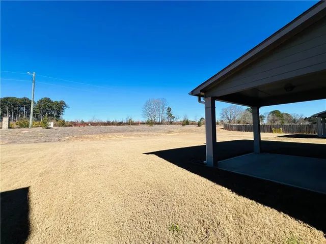 $2,690 | 3728 Southfield Court, Loganville, GA 30052