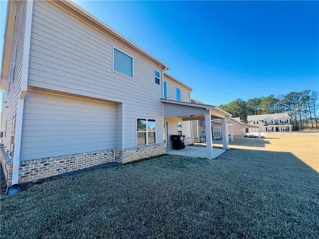 $2,690 | 3728 Southfield Court, Loganville, GA 30052