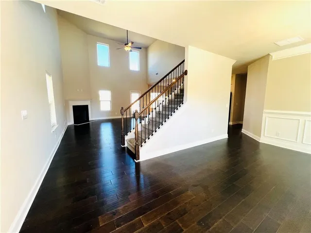 $2,690 | 3728 Southfield Court, Loganville, GA 30052