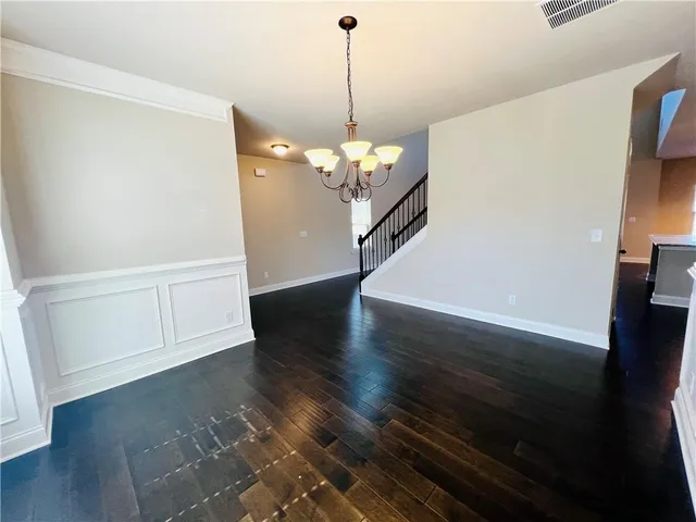 $2,690 | 3728 Southfield Court, Loganville, GA 30052