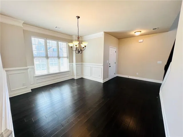 $2,690 | 3728 Southfield Court, Loganville, GA 30052