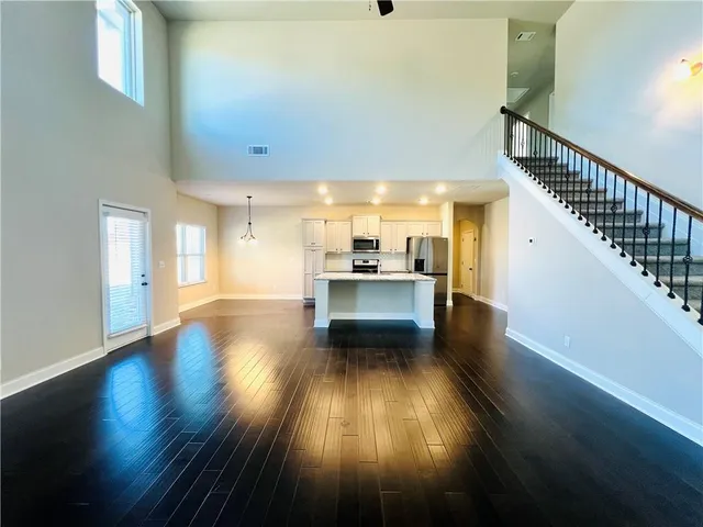 $2,690 | 3728 Southfield Court, Loganville, GA 30052