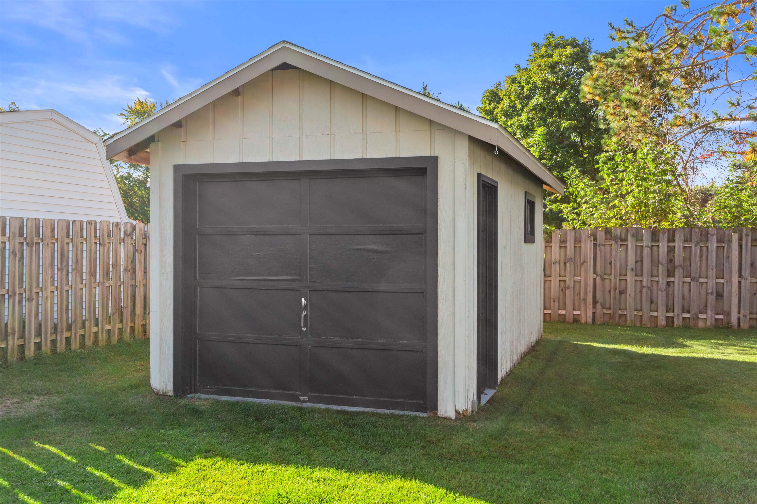 5620 Kellner Road Wisconsin Rapids, WI 54494 - Photo 16 of 48 Gallery Image 16