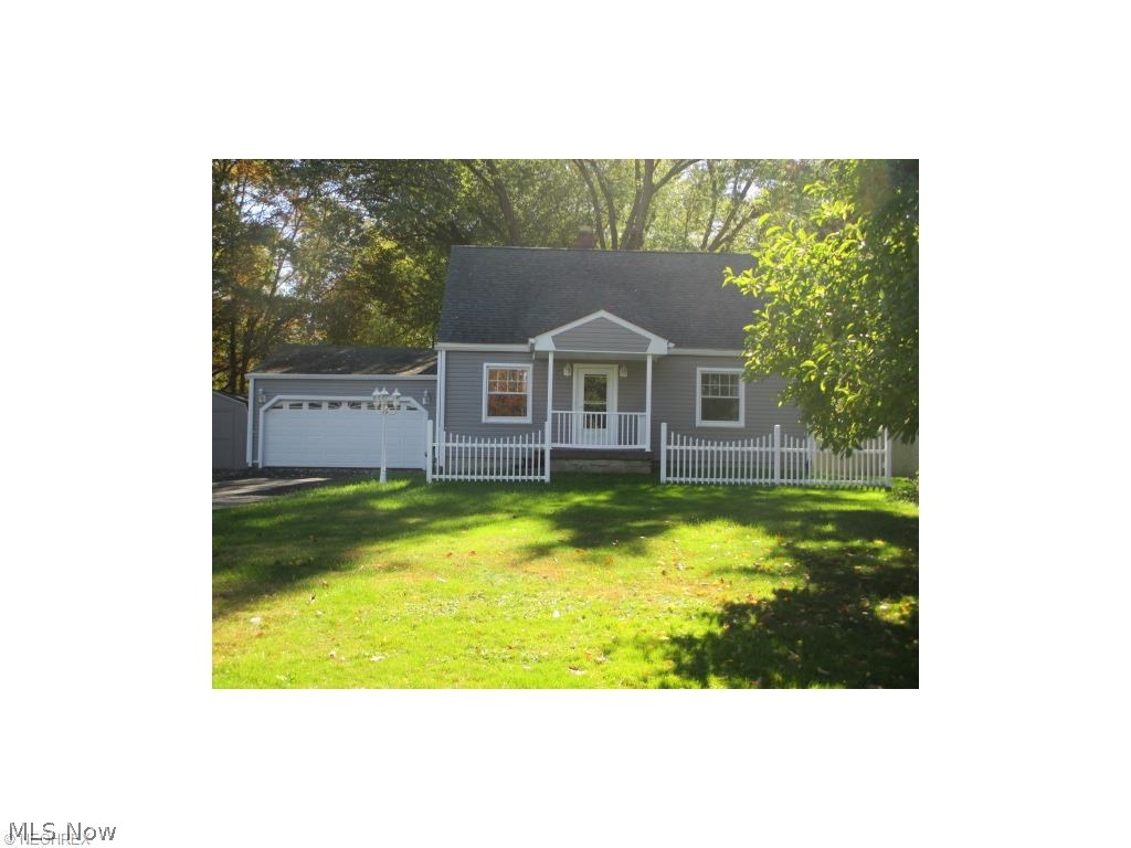 3693 Shields Road Canfield, OH 44406 - Photo 8 of 20 Gallery Image 8