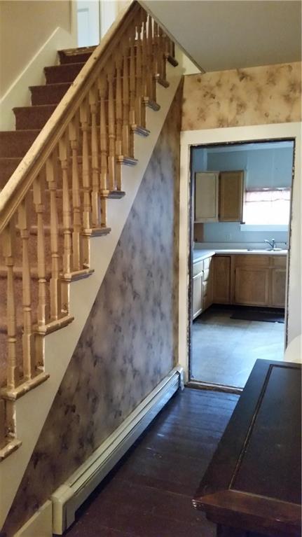 336 Little Falls Road Hollis Center, ME 04042 - Photo 13 of 24 Photo